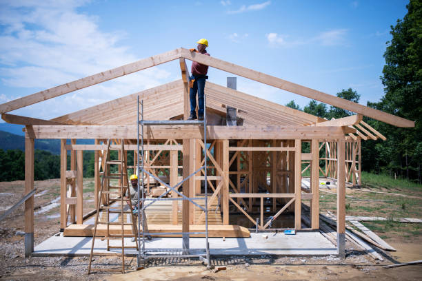 Tile Roofing Contractor in Lawndale, CA